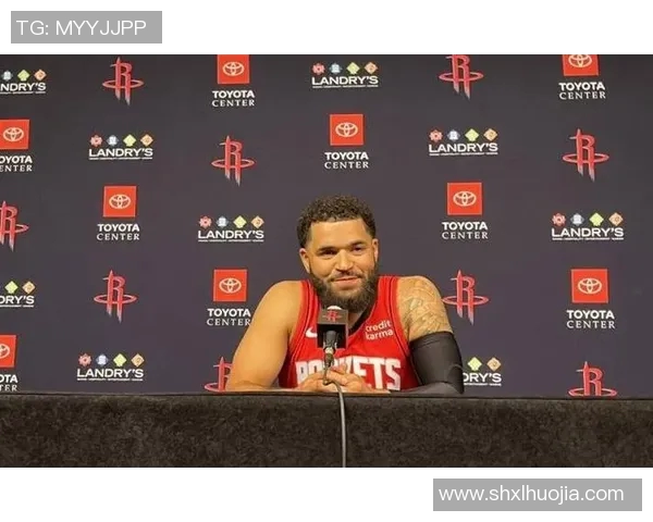 火箭巨星受伤，西部决赛面临挑战