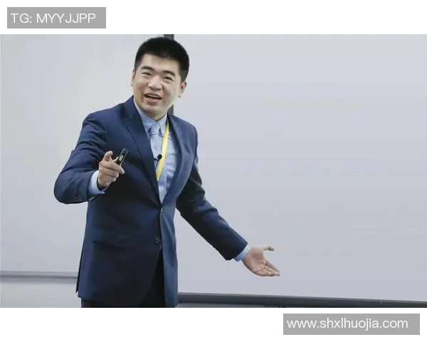 王丽专访揭秘CSGO成功背后的策略与故事